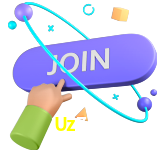 Junte-se ao cassino Uz777 hoje mesmo