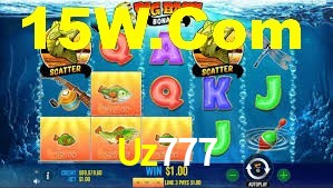 Uz777 App