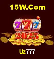 Provedores de Jogos Uz777