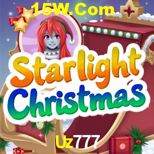 Flash Promotion Uz777