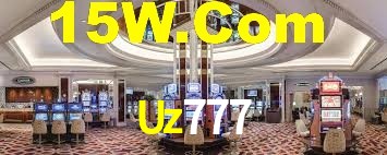 Explore as vantagens do Uz777: serviço profissional e confiabilidade