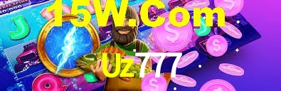 Uz777,Uz777 Bet