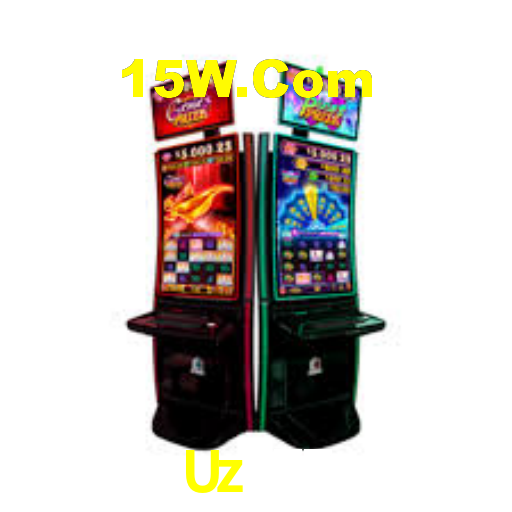 Uz777 App