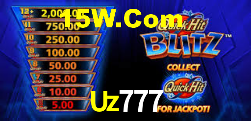 Uz777,Uz777 Bet
