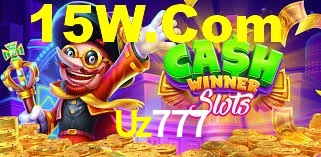Exclusive Games Uz777