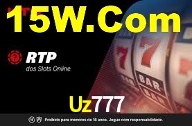 Premium Interface Uz777