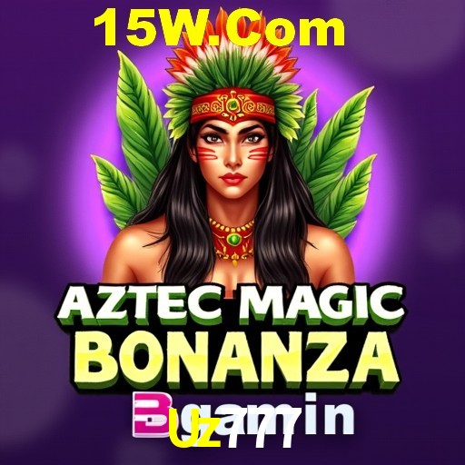 Slot Games Uz777