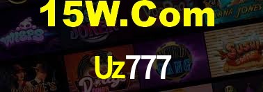 Crash Games Strategies Uz777