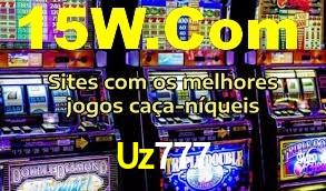 Uz777
