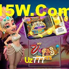 Spaceman Game Uz777