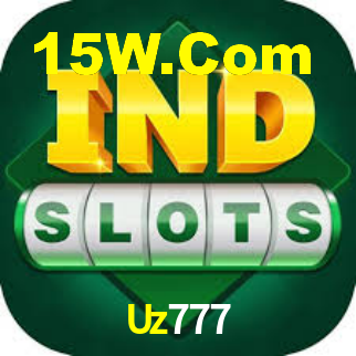 Uz777 Bet