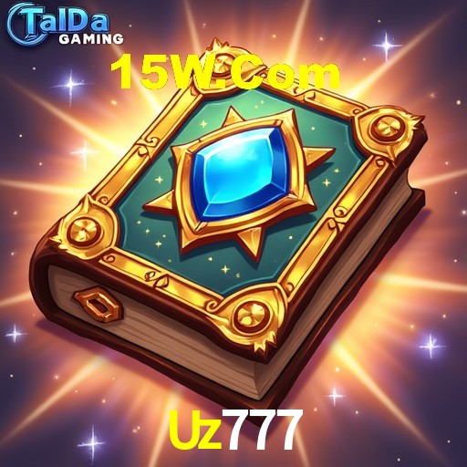 Apostas de Basquete Uz777