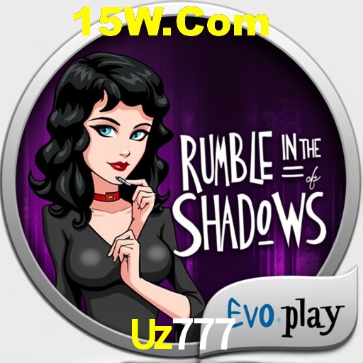 Programa VIP Uz777