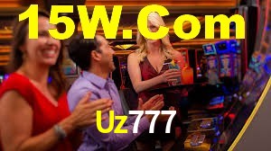 Uz777