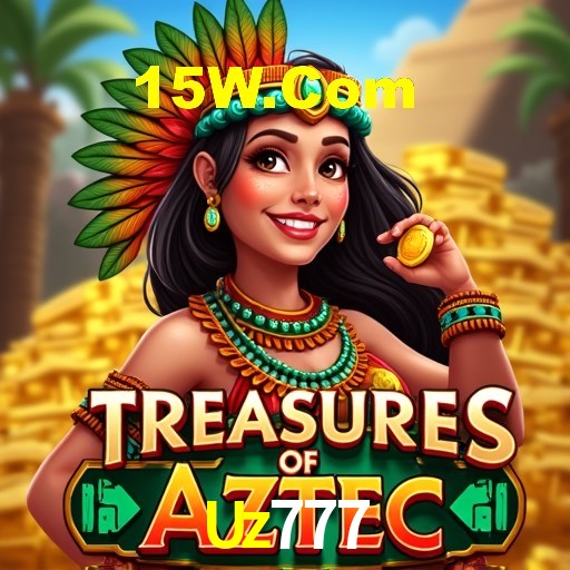 Apostas de Tênis Uz777