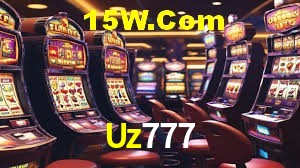 Basketball Betting Uz777