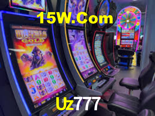 Uz777