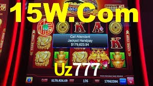 Instant EasyPaisa Uz777
