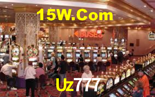 Uz777,Uz777 Bet