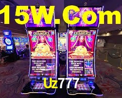Tournaments Uz777
