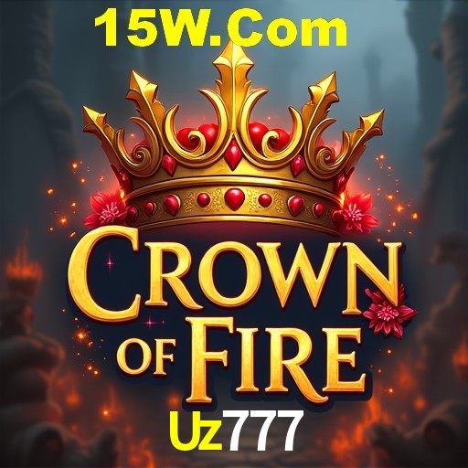 Weekend Specials Uz777