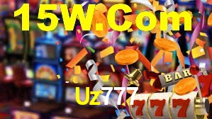 Uz777,Uz777 Bet