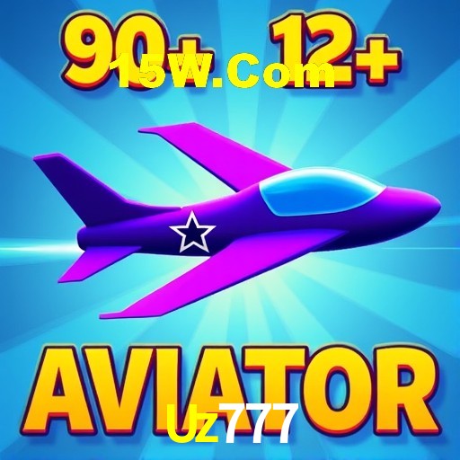 Estatísticas Esportivas Uz777
