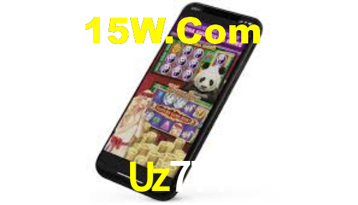 Uz777: A Experiência de Casino com Jogos de Mesa ao Vivo