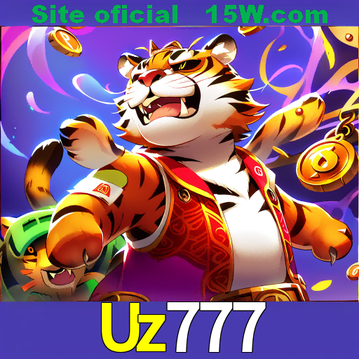 Uz777